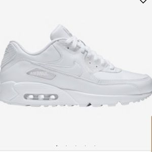 Meet your Posher, Drew